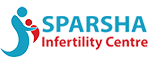  Centre Sparsha Infertility
